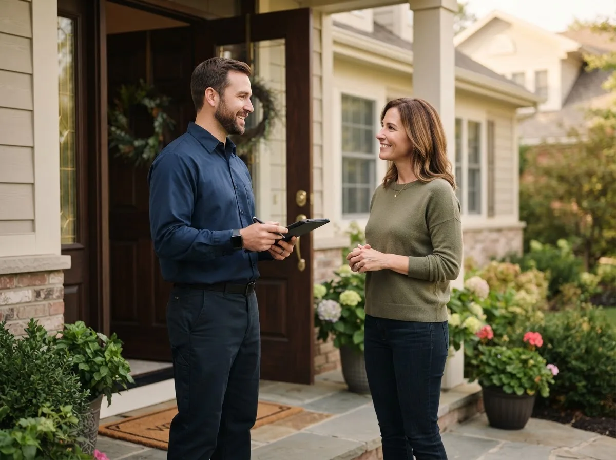 Water damage restoration FAQs for Rhodesdale, MD